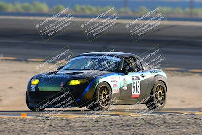 media/Oct-12-2024-Lucky Dog Racing (Sat) [[592b3fc642]]/Stint 4 Last Half Hour/19-Bowl Exit/